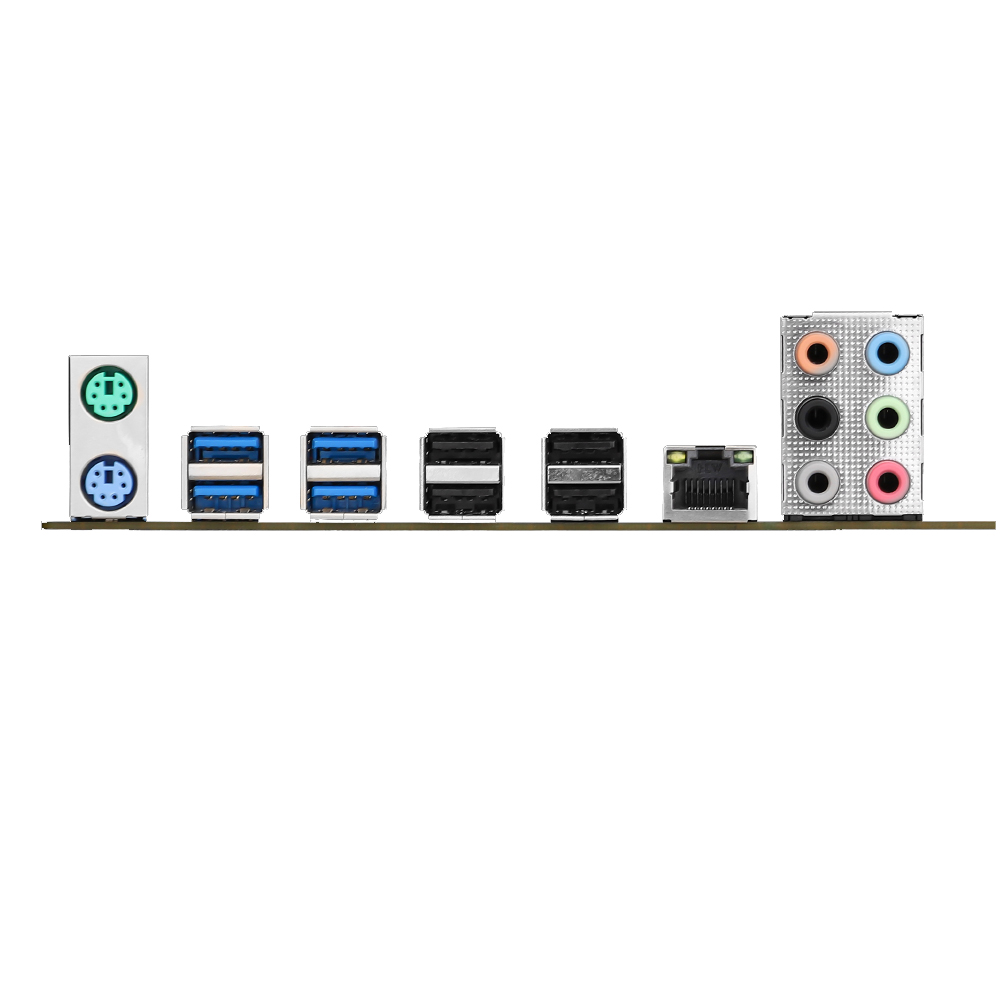 Kit de station de travail et s - X99 Dual Cpu Motherboard Combo avis et prix